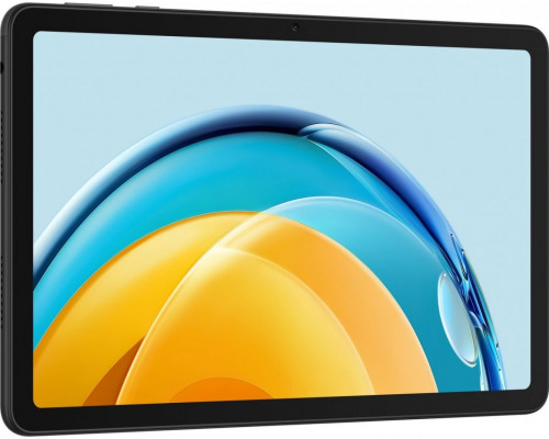 Планшет Huawei MatePad SE 10.4" 64 GB 4G LTE Czarne (53013NBC)
