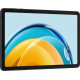 Планшет Huawei MatePad SE 10.4" 64 GB 4G LTE Czarne (53013NBC)