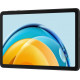 Планшет Huawei MatePad SE 10.4" 64 GB 4G LTE Czarne (53013NBC)
