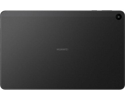 Планшет Huawei MatePad SE 10.4" 64 GB 4G LTE Czarne (53013NBC)