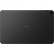 Планшет Huawei MatePad SE 10.4" 64 GB 4G LTE Czarne (53013NBC)
