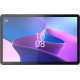 Планшет Lenovo Tab P11 Pro G2 11.5" 256 GB Серый (ZAB50400PL)