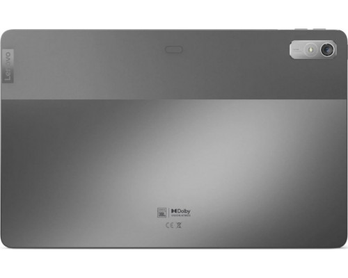 Планшет Lenovo Tab P11 Pro G2 11.5" 256 GB Серый (ZAB50400PL)