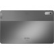 Планшет Lenovo Tab P11 Pro G2 11.5" 256 GB Серый (ZAB50400PL)