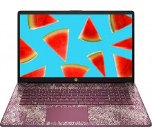 Laptop HP Laptop HP TS 17-CP0007DS (601S7UAR)