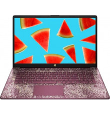 Laptop HP Laptop HP TS 17-CP0007DS (601S7UAR)