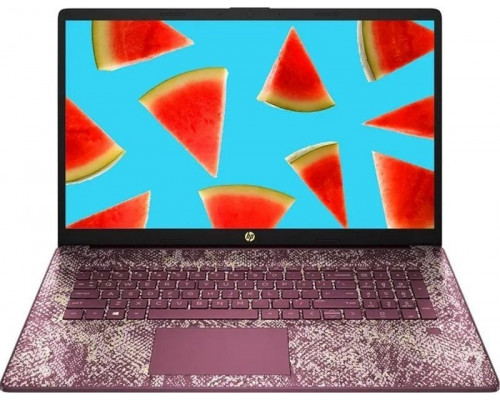 Laptop HP Laptop HP TS 17-CP0007DS (601S7UAR)
