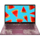 Laptop HP Laptop HP TS 17-CP0007DS (601S7UAR)