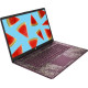 Laptop HP Laptop HP TS 17-CP0007DS (601S7UAR)