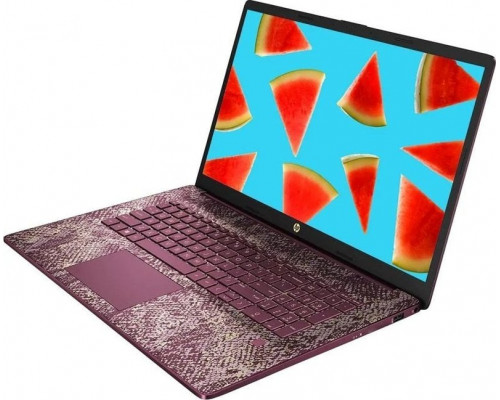 Laptop HP Laptop HP TS 17-CP0007DS (601S7UAR)