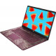 Laptop HP Laptop HP TS 17-CP0007DS (601S7UAR)