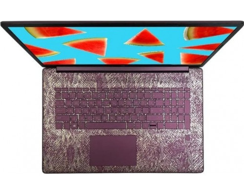 Laptop HP Laptop HP TS 17-CP0007DS (601S7UAR)
