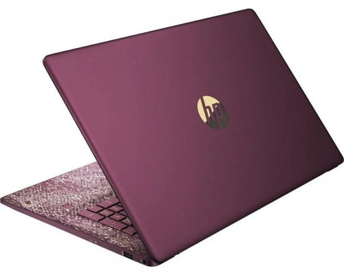 Laptop HP Laptop HP TS 17-CP0007DS (601S7UAR)