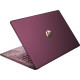 Laptop HP Laptop HP TS 17-CP0007DS (601S7UAR)
