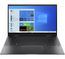Laptop HP Laptop HP ENVY TS 15M-EU003 (4N6R5UA)