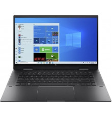 Laptop HP Laptop HP ENVY TS 15M-EU003 (4N6R5UA)