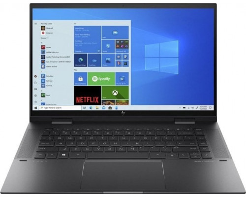 Laptop HP Laptop HP ENVY TS 15M-EU003 (4N6R5UA)