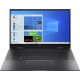 Laptop HP Laptop HP ENVY TS 15M-EU003 (4N6R5UA)