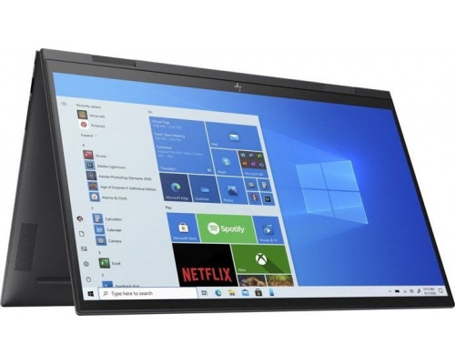 Laptop HP Laptop HP ENVY TS 15M-EU003 (4N6R5UA)