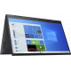 Laptop HP Laptop HP ENVY TS 15M-EU003 (4N6R5UA)