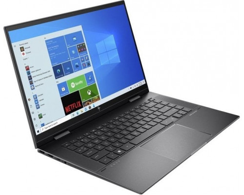 Laptop HP Laptop HP ENVY TS 15M-EU003 (4N6R5UA)