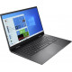 Laptop HP Laptop HP ENVY TS 15M-EU003 (4N6R5UA)