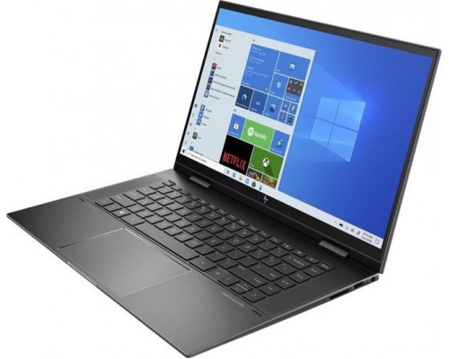 Laptop HP Laptop HP ENVY TS 15M-EU003 (4N6R5UA)