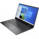 Laptop HP Laptop HP ENVY TS 15M-EU003 (4N6R5UA)