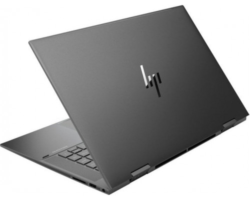 Laptop HP Laptop HP ENVY TS 15M-EU003 (4N6R5UA)