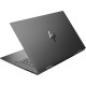 Laptop HP Laptop HP ENVY TS 15M-EU003 (4N6R5UA)