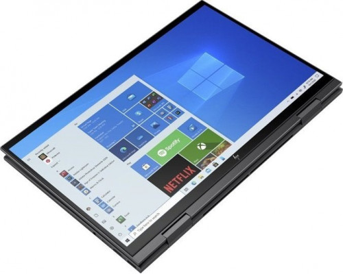 Laptop HP Laptop HP ENVY TS 15M-EU003 (4N6R5UA)