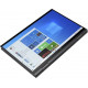 Laptop HP Laptop HP ENVY TS 15M-EU003 (4N6R5UA)