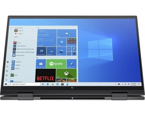 Laptop HP Laptop HP ENVY TS 15M-EU003 (4N6R5UA)