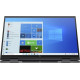 Laptop HP Laptop HP ENVY TS 15M-EU003 (4N6R5UA)
