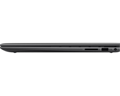 Laptop HP Laptop HP ENVY TS 15M-EU003 (4N6R5UA)