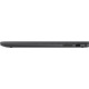 Laptop HP Laptop HP ENVY TS 15M-EU003 (4N6R5UA)