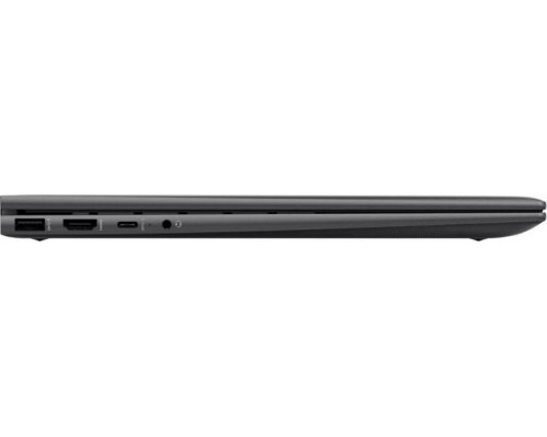 Laptop HP Laptop HP ENVY TS 15M-EU003 (4N6R5UA)