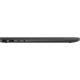 Laptop HP Laptop HP ENVY TS 15M-EU003 (4N6R5UA)