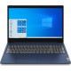 Laptop Lenovo Laptop Lenovo 3 15IIL05 (81WE00ENUS)