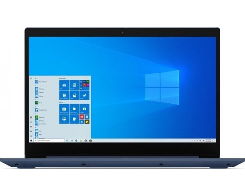Laptop Lenovo Laptop Lenovo 3 15IIL05 (81WE00ENUS)