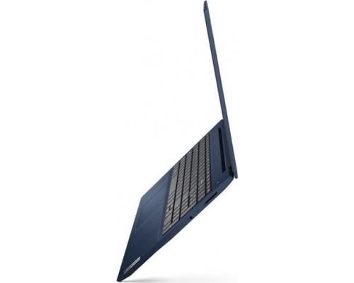 Laptop Lenovo Laptop Lenovo 3 15IIL05 (81WE00ENUS)