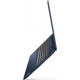 Laptop Lenovo Laptop Lenovo 3 15IIL05 (81WE00ENUS)