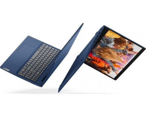 Laptop Lenovo Laptop Lenovo 3 15IIL05 (81WE00ENUS)