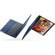 Laptop Lenovo Laptop Lenovo 3 15IIL05 (81WE00ENUS)