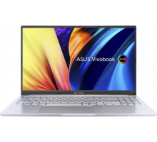 Laptop Asus Vivobook 15X OLED Ryzen 7 5800H / 16 GB / 512 GB / W11 / 120 Hz (M1503QA-MA179W)