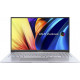 Laptop Asus Vivobook 15X OLED Ryzen 7 5800H / 16 GB / 512 GB / W11 / 120 Hz (M1503QA-MA179W)