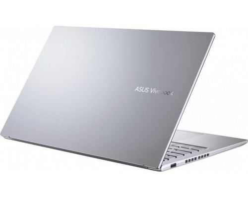 Laptop Asus Vivobook 15X OLED Ryzen 7 5800H / 16 GB / 512 GB / W11 / 120 Hz (M1503QA-MA179W)