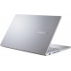 Laptop Asus Vivobook 15X OLED Ryzen 7 5800H / 16 GB / 512 GB / W11 / 120 Hz (M1503QA-MA179W)