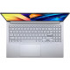Laptop Asus Vivobook 15X OLED Ryzen 7 5800H / 16 GB / 512 GB / W11 / 120 Hz (M1503QA-MA179W)