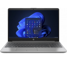 Laptop HP Notebook 255 G9 R3-5425U DOS 256GB/8GB/15.6 6F293EA